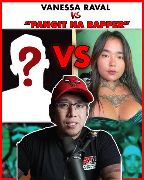 Pinay Vanessa Raval Porn Videos .